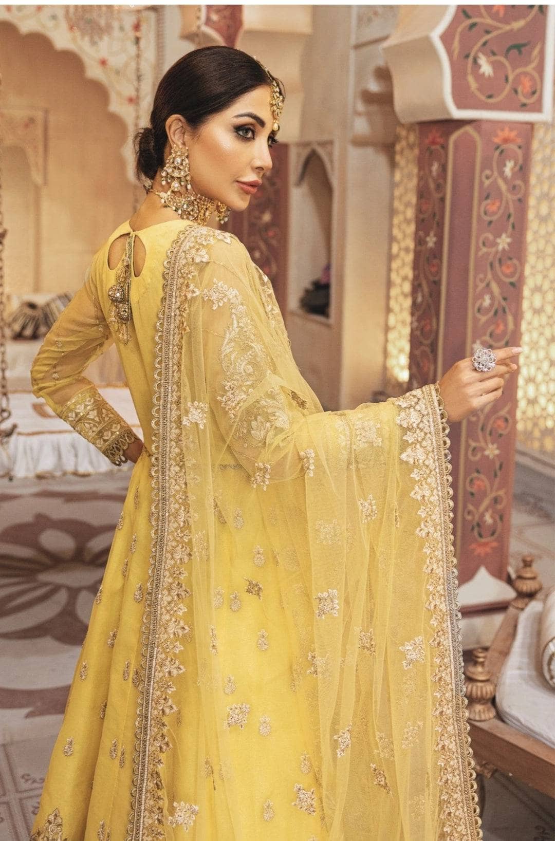 Img_mohagni_chiffon_awwal_boutique