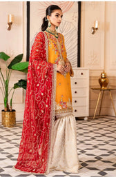 img_mohagni_chiffon_awwal_boutique