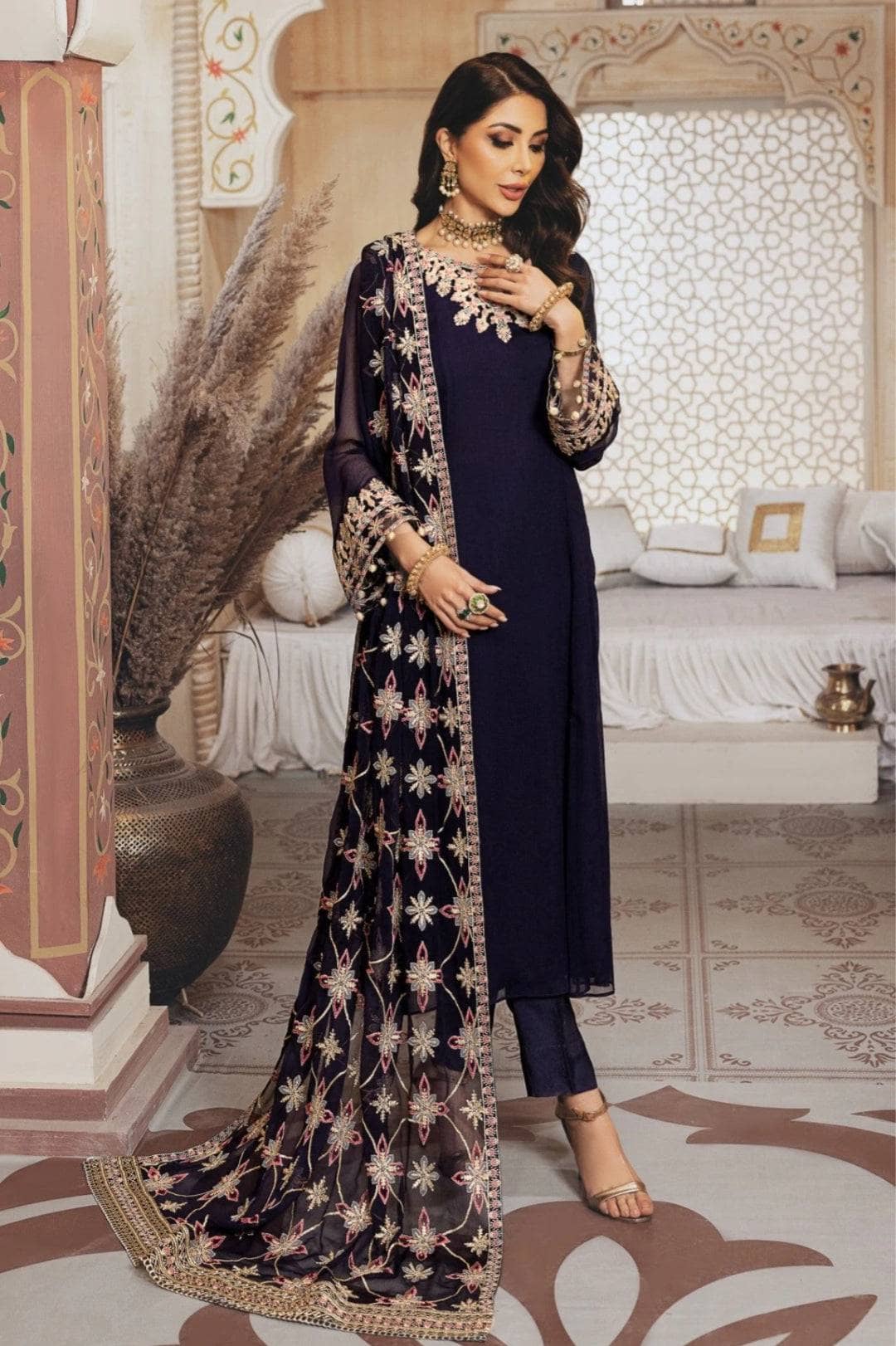 img_mohagni_chiffon_awwal_boutique