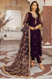 img_mohagni_chiffon_awwal_boutique