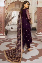 img_mohagni_chiffon_awwal_boutique