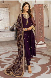 img_mohagni_chiffon_awwal_boutique