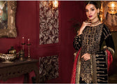 img_tehzeeb_by_mohagni_embroidered_velvet_wedding_collection_awwal_boutique