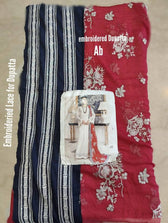 img_mohagni_awwal_boutique