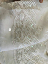 img_mohagni_awwal_boutique