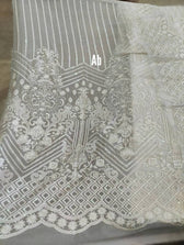 img_mohagni_awwal_boutique