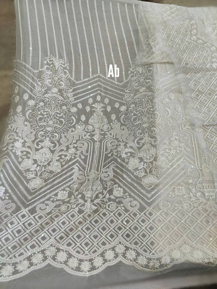 img_mohagni_awwal_boutique