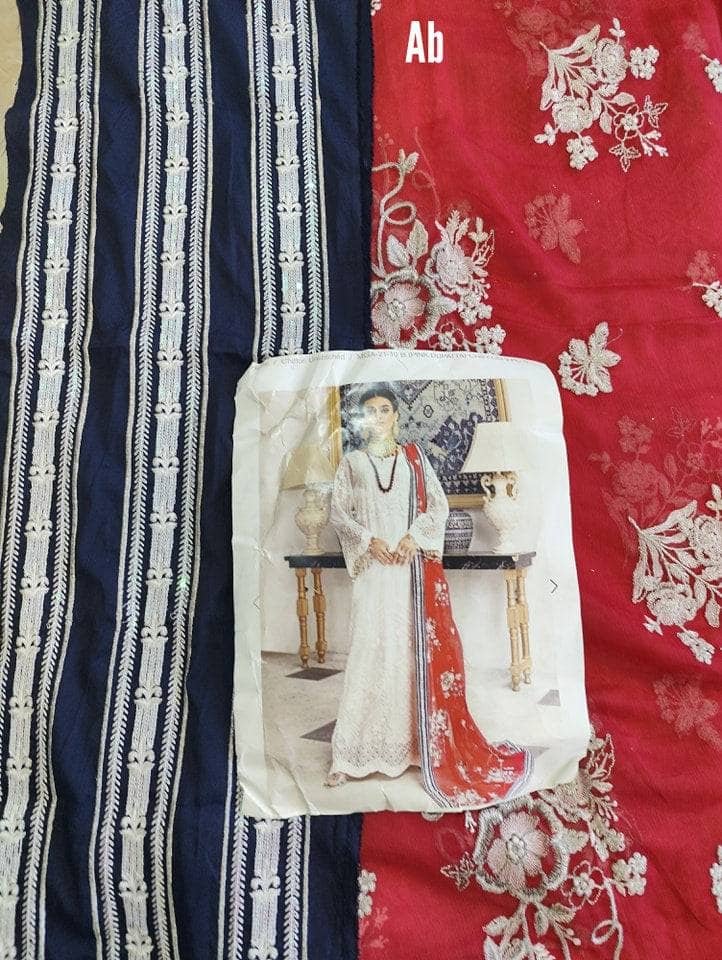 img_mohagni_awwal_boutique