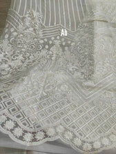 img_mohagni_awwal_boutique
