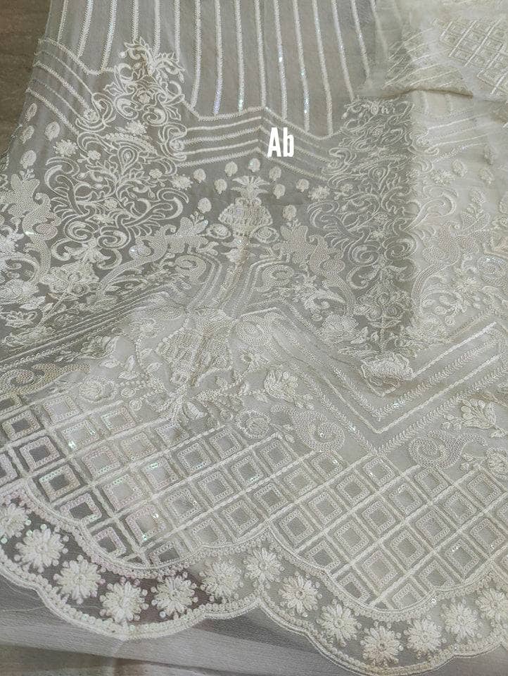 img_mohagni_awwal_boutique