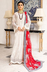 img_mohagni_awwal_boutique