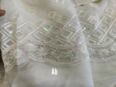 img_mohagni_awwal_boutique