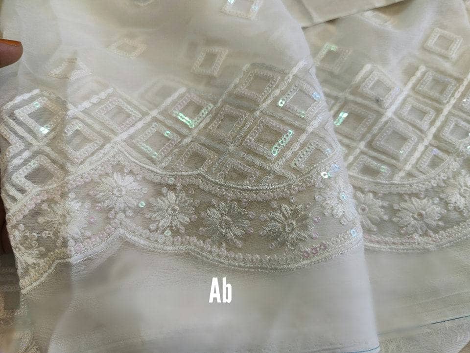 img_mohagni_awwal_boutique