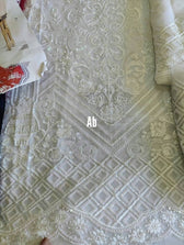 img_mohagni_awwal_boutique