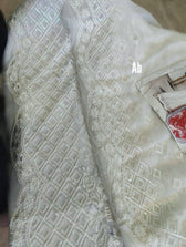 img_mohagni_awwal_boutique