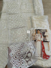 img_mohagni_awwal_boutique