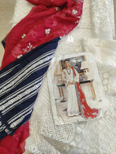 img_mohagni_awwal_boutique