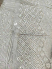 img_mohagni_awwal_boutique