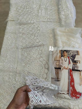 img_mohagni_awwal_boutique