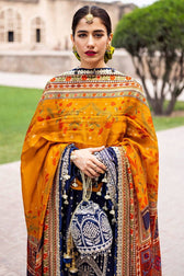 img_mohsin_naveed_ranjha_nau_bahaar_awwal_boutique