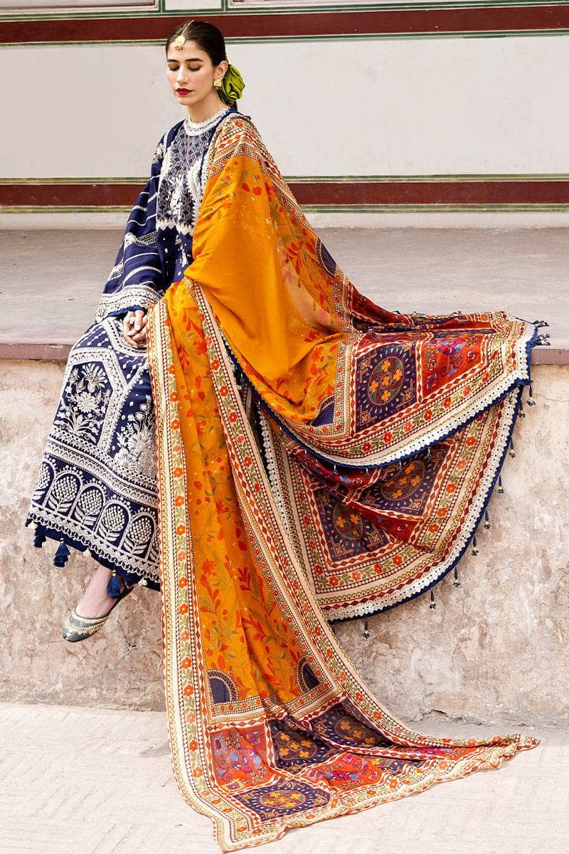 img_mohsin_naveed_ranjha_nau_bahaar_awwal_boutique