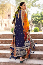 img_mohsin_naveed_ranjha_nau_bahaar_awwal_boutique