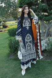 img_mohsin_naveed_ranjha_nau_bahaar_awwal_boutique