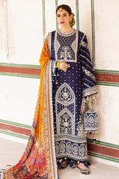 img_mohsin_naveed_ranjha_nau_bahaar_awwal_boutique