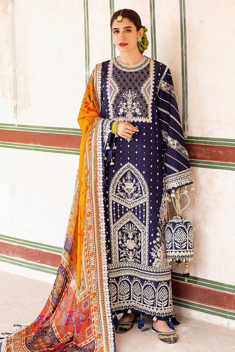 img_mohsin_naveed_ranjha_nau_bahaar_awwal_boutique