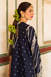 img_mohsin_naveed_ranjha_nau_bahaar_awwal_boutique