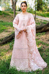 img_mohsin_naveed_ranjha_nau_bahaar_awwal_boutique
