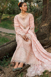 img_mohsin_naveed_ranjha_nau_bahaar_awwal_boutique