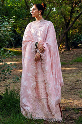 img_mohsin_naveed_ranjha_nau_bahaar_awwal_boutique