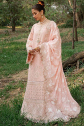 img_mohsin_naveed_ranjha_nau_bahaar_awwal_boutique