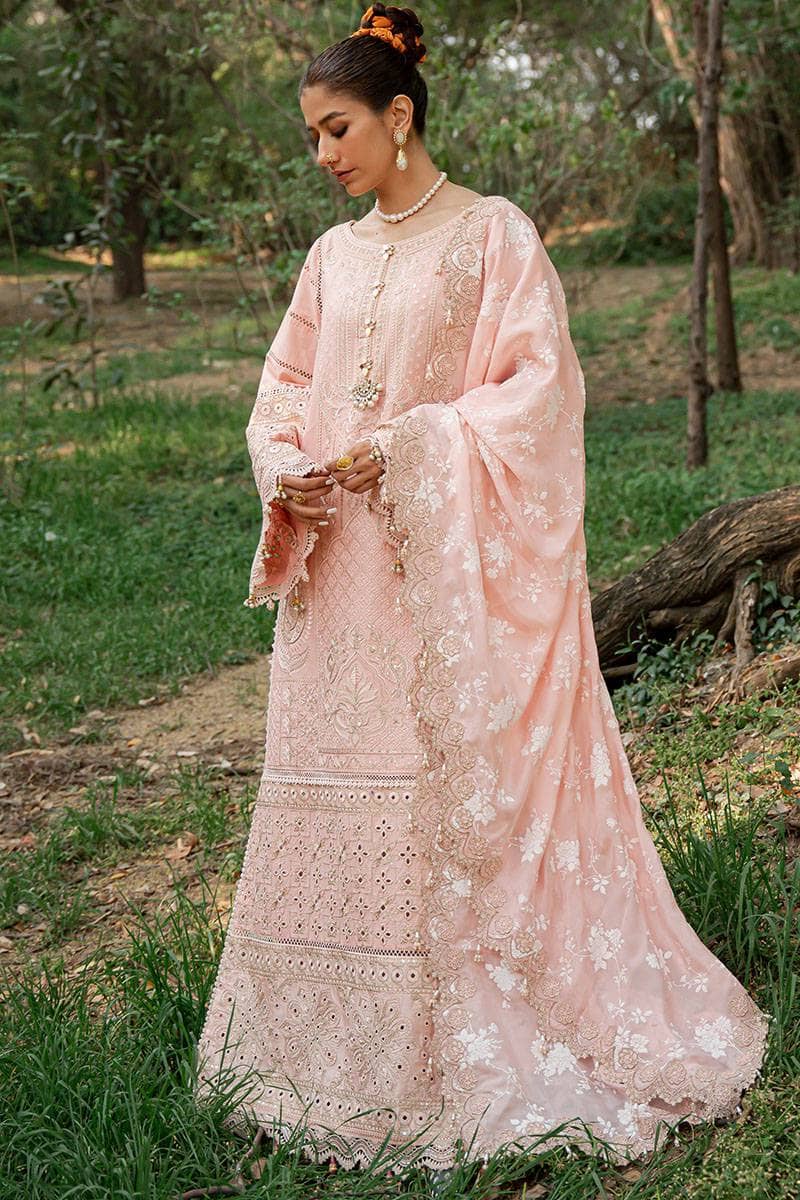 img_mohsin_naveed_ranjha_nau_bahaar_awwal_boutique