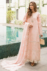 img_mohsin_naveed_ranjha_nau_bahaar_awwal_boutique