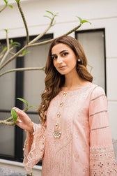 img_mohsin_naveed_ranjha_nau_bahaar_awwal_boutique