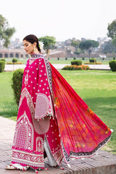 img_mohsin_naveed_ranjha_nau_bahaar_awwal_boutique