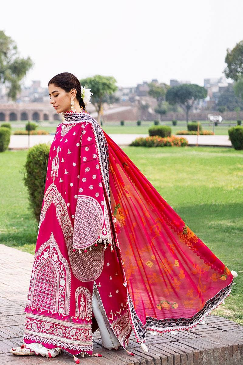 img_mohsin_naveed_ranjha_nau_bahaar_awwal_boutique