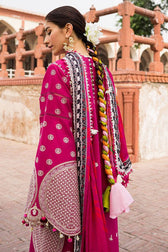 img_mohsin_naveed_ranjha_nau_bahaar_awwal_boutique