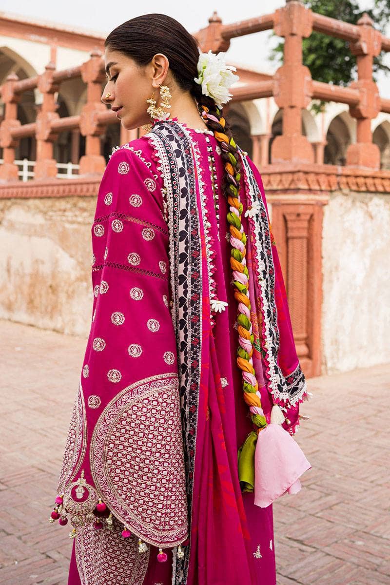 img_mohsin_naveed_ranjha_nau_bahaar_awwal_boutique