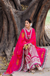 img_mohsin_naveed_ranjha_nau_bahaar_awwal_boutique