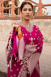 img_mohsin_naveed_ranjha_nau_bahaar_awwal_boutique