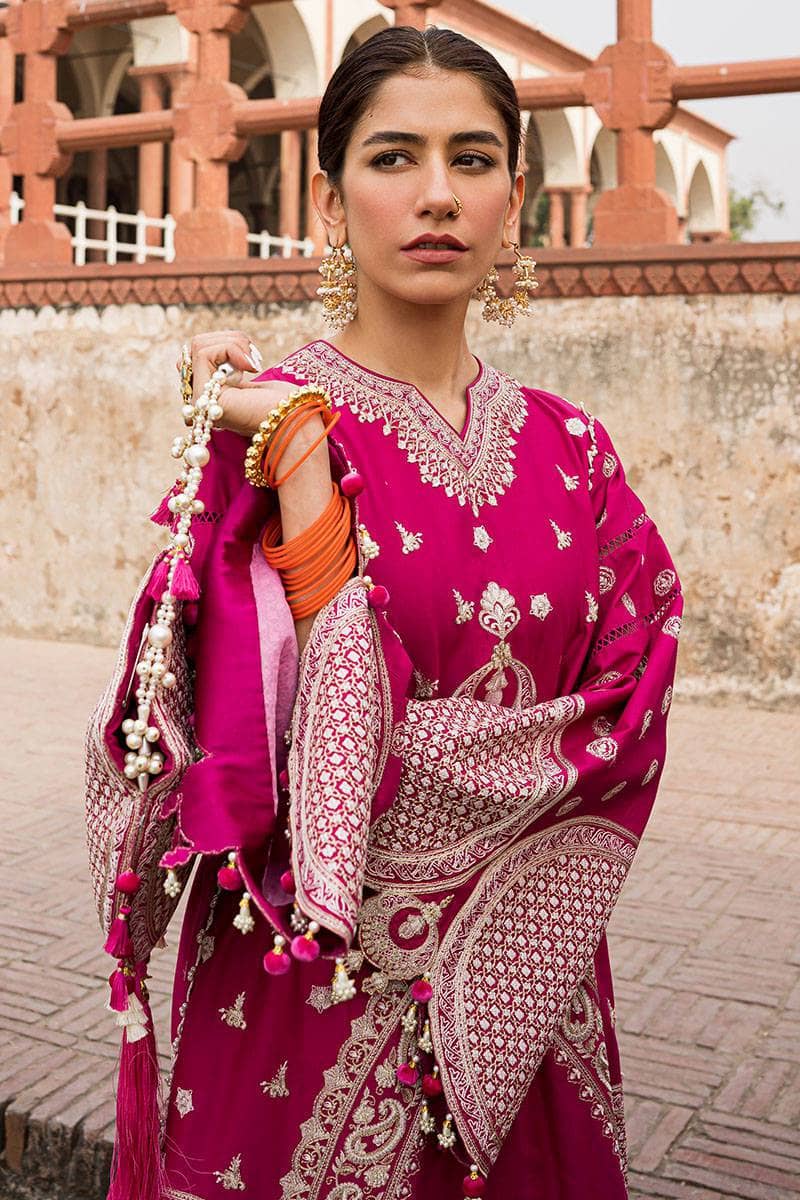 img_mohsin_naveed_ranjha_nau_bahaar_awwal_boutique