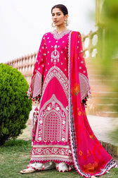 img_mohsin_naveed_ranjha_nau_bahaar_awwal_boutique