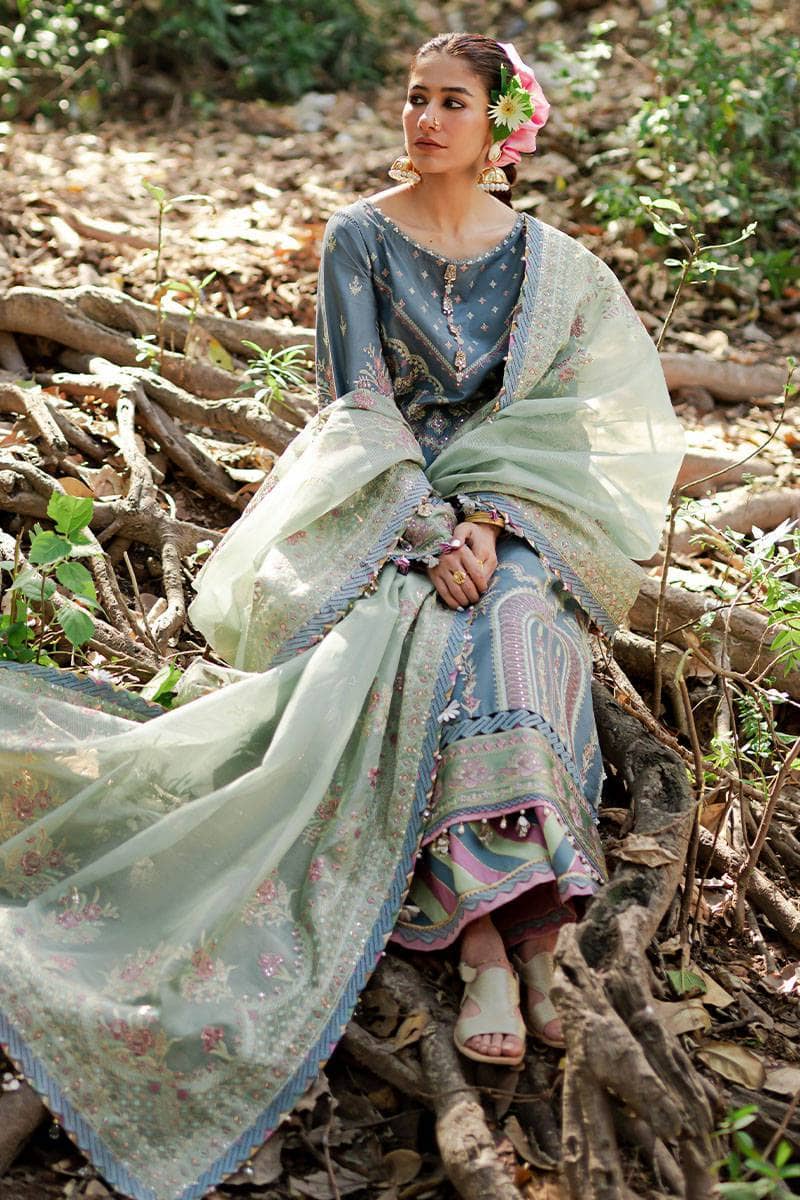 img_mohsin_naveed_ranjha_nau_bahaar_awwal_boutique
