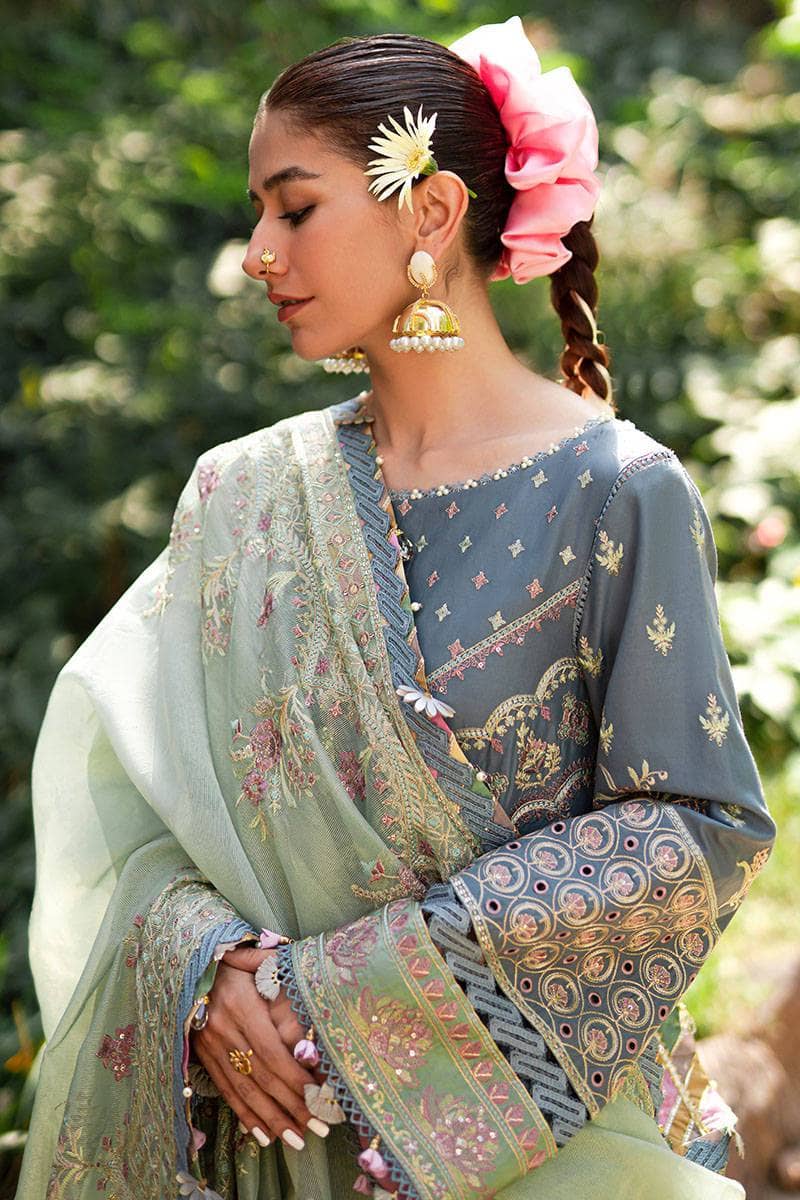 img_mohsin_naveed_ranjha_nau_bahaar_awwal_boutique