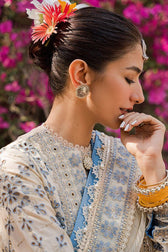 img_mohsin_naveed_ranjha_nau_bahaar_awwal_boutique