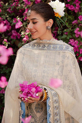 img_mohsin_naveed_ranjha_nau_bahaar_awwal_boutique