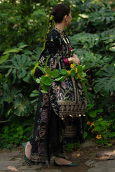 img_mohsin_naveed_ranjha_nau_bahaar_awwal_boutique